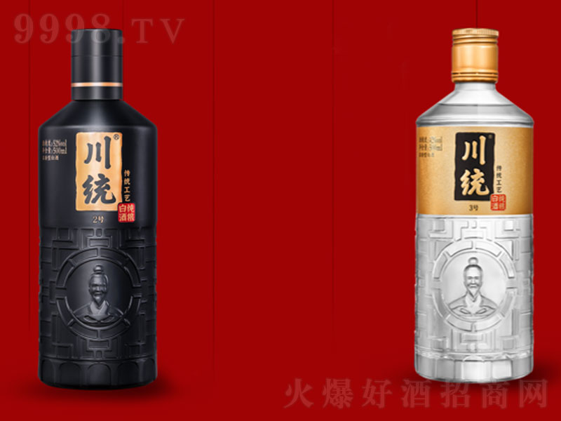 ͳŨ;ơ4252500ml