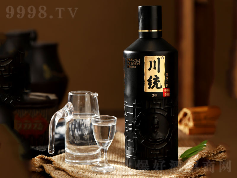 ͳŨ;ơ42500ml