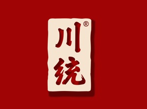 ݴͳ޹˾